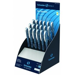 imagine grupa 3.13.58