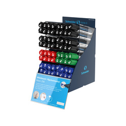 imagine grupa 3.18.11