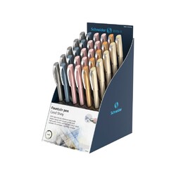 imagine grupa 3.12.144