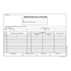 imagine grupa 16.1.6