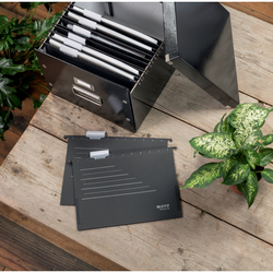 imagine grupa 1.9.94