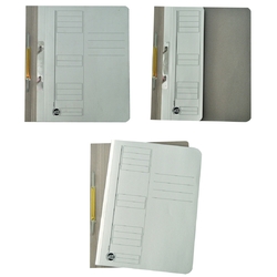 imagine grupa 1.9.90