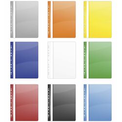 imagine grupa 1.11.2