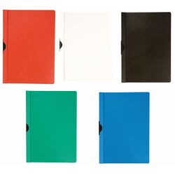 imagine grupa 1.11.6