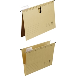 imagine grupa 1.12.2