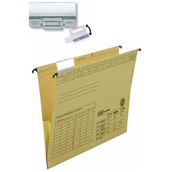 imagine grupa 1.12.1