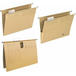 imagine grupa 1.12.11