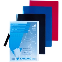 imagine grupa 1.11.7