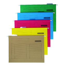 imagine grupa 1.12.6