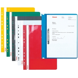 imagine grupa 1.11.1