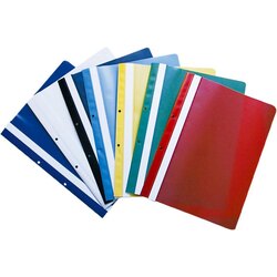 imagine grupa 1.11.3