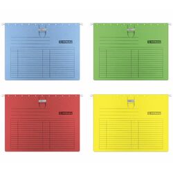 imagine grupa 1.12.13