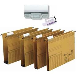 imagine grupa 1.12.4