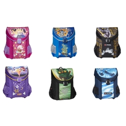 imagine grupa 15.1.7