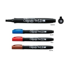 imagine grupa 3.20.7