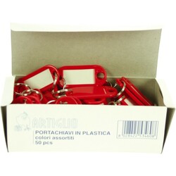 imagine grupa 10.5.5