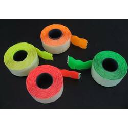 imagine grupa 4.8.17