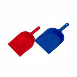 imagine grupa 13.3.6