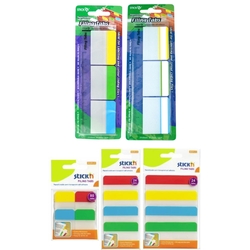 imagine grupa 1.8.10