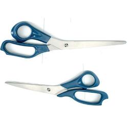 imagine grupa 2.10.4