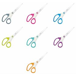 imagine grupa 2.10.0