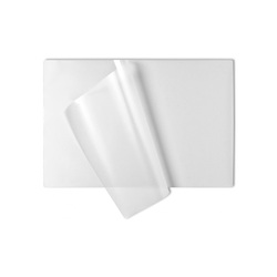 imagine grupa 7.3.33