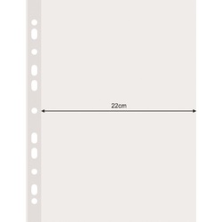 imagine grupa 1.14.105