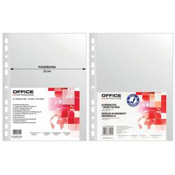 imagine grupa 1.14.107