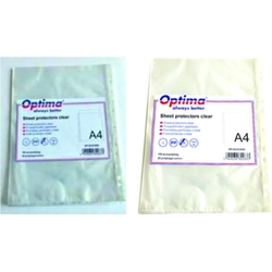 imagine grupa 1.14.104