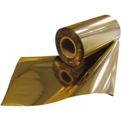 imagine grupa 7.5.10