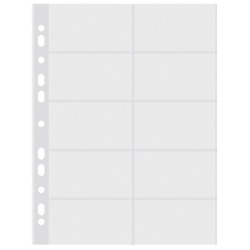 imagine grupa 1.19.33