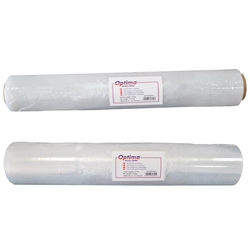 imagine grupa 10.4.39