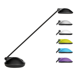 imagine grupa 9.1.102