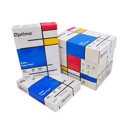 imagine grupa 4.1.35