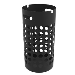 imagine grupa 9.7.15