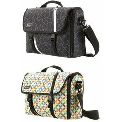 imagine grupa 15.2.1