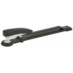 imagine grupa 2.7.113