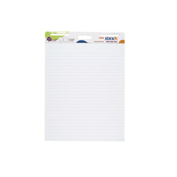 imagine grupa 8.2.91