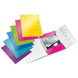 imagine grupa 1.15.105