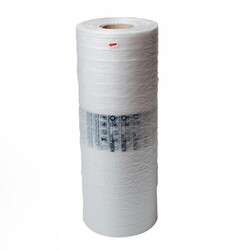 imagine grupa 10.4.47