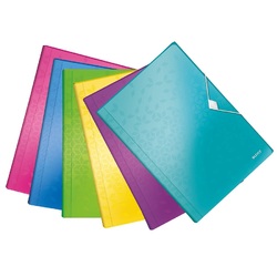 imagine grupa 1.15.109