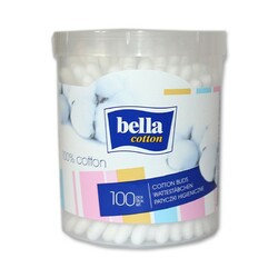 imagine grupa 13.2.23