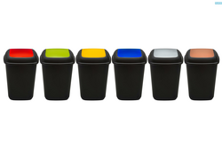 imagine grupa 13.1.68