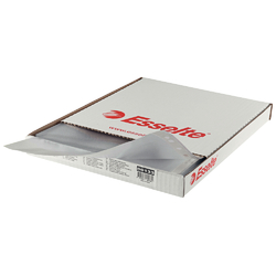 imagine grupa 1.14.100