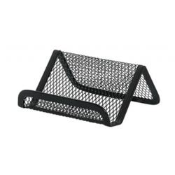 imagine grupa 1.19.35