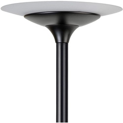 imagine grupa 9.1.104