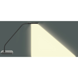 imagine grupa 9.1.101