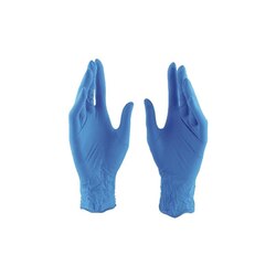 imagine grupa 11.6.47