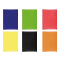 imagine grupa 1.16.98