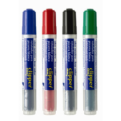 imagine grupa 3.24.22